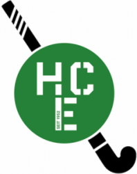 Logo_250px
