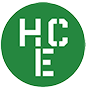 Hockey Club Esslingen e.V. Logo