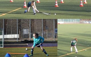 HCE – wir.trainieren.draußen