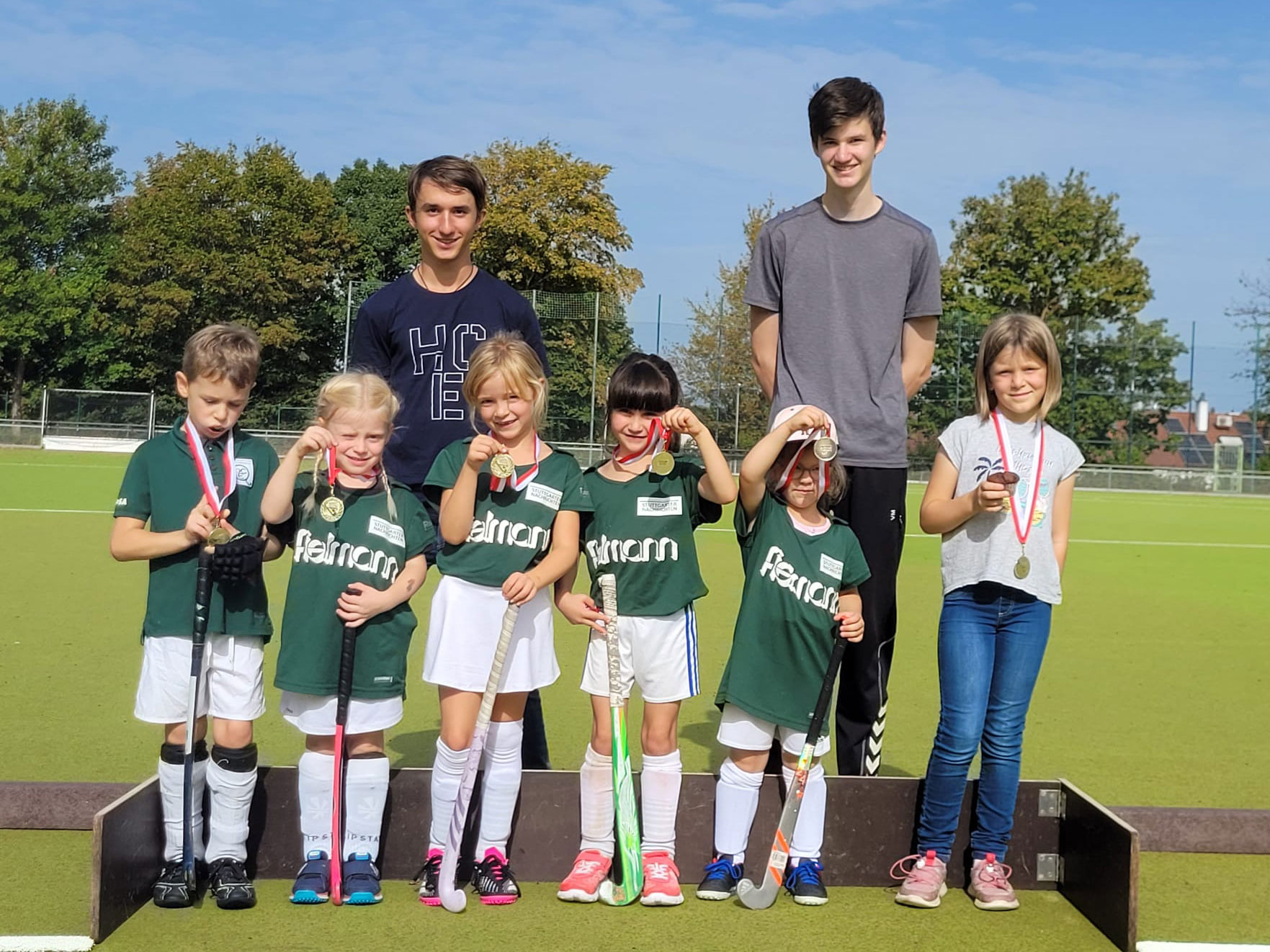 U6_Bhtc_2023-10-08_web