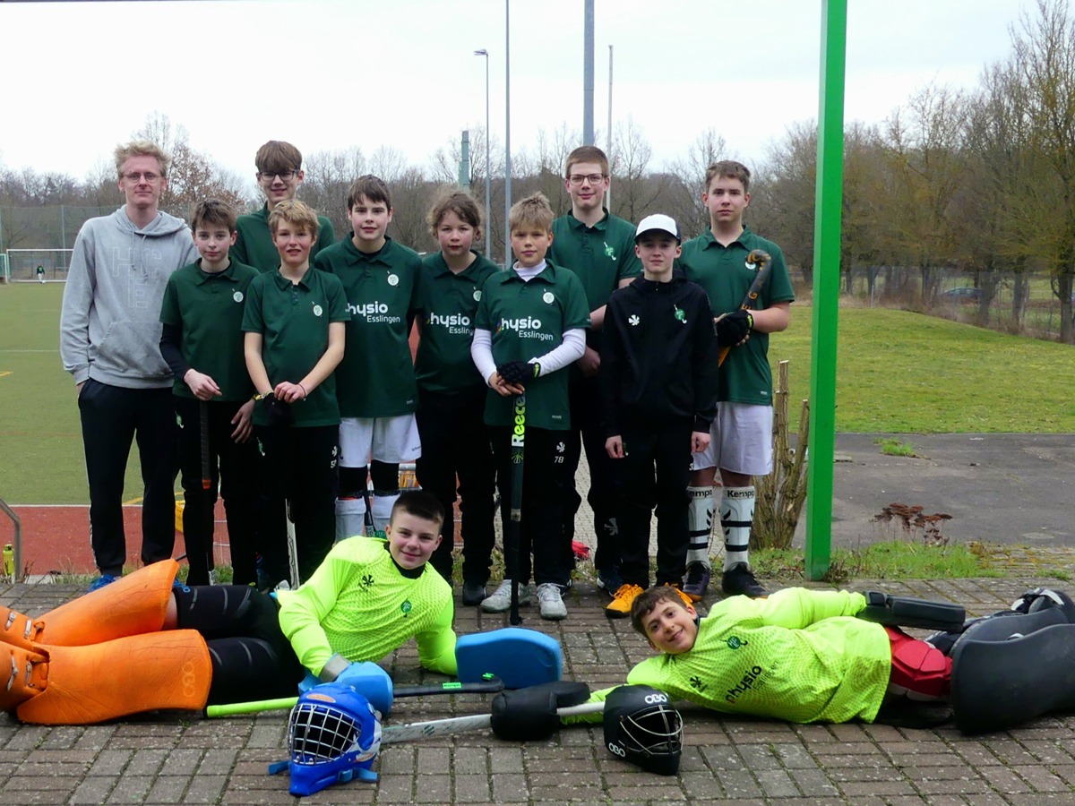 u14mannschaftsfoto_16.3.25-web