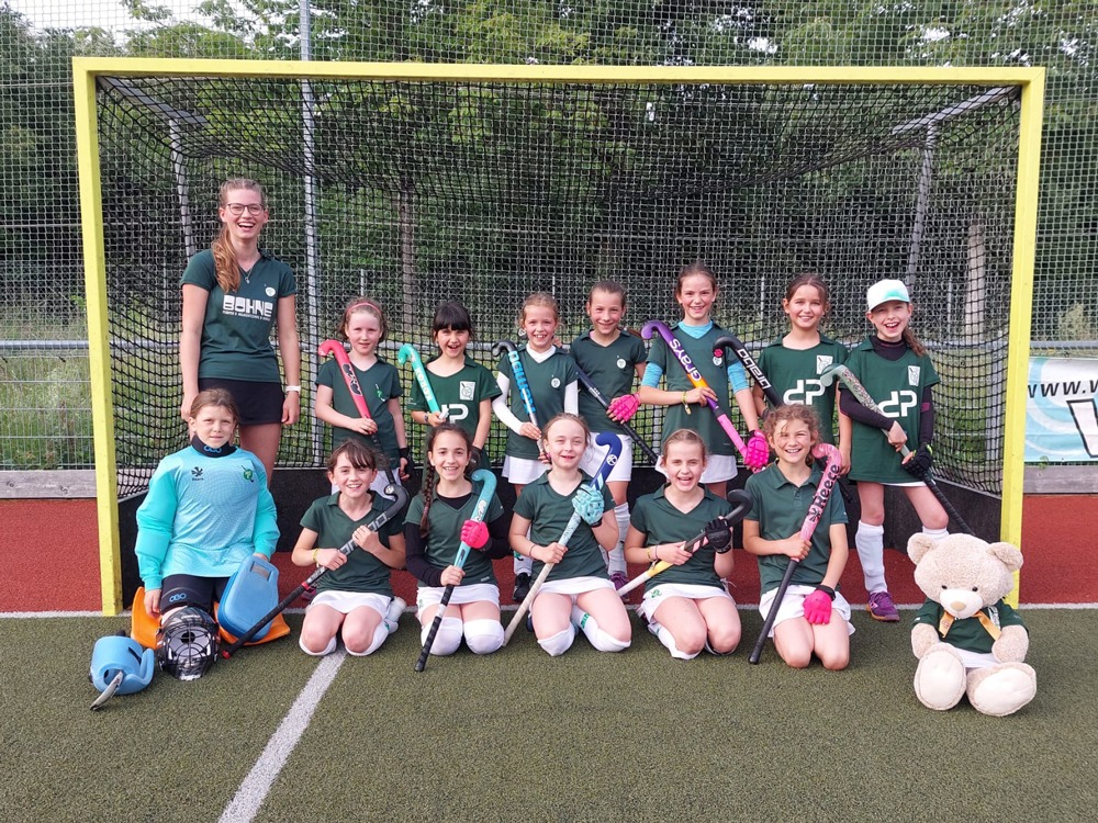 Mannschaftsbild-U10w-web